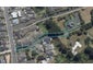 3 Chartwell Glen, Rototuna, Hamilton - Carousel 1