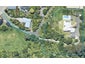 130 Haukore Street, Hairini, Tauranga - Carousel 1