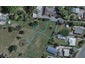 0 Roberts Road, Lansdowne, Masterton - Carousel 1