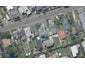 734 Highgate, Maori Hill, Dunedin - Carousel 1