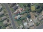 4 Balmain Street, Halfway Bush, Dunedin - Carousel 1