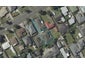 136A College Street, Awapuni, Palmerston North - Carousel 1