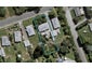50 Tuai Street, Ascot, Invercargill - Carousel 1