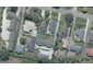 11B Leamington Street, Hanmer Springs, Hanmer Springs - Carousel 1