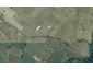76 Montana Road, Pokeno - Carousel 1