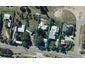 90 Lakeview Terrace, Wanaka - Carousel 1
