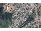 22C Stanley Street, Wainuiomata, Lower Hutt - Carousel 1