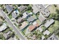 31A Bournemouth Terrace, Murrays Bay, Auckland - Carousel 1