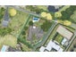 27 River Oaks Drive, Tauriko, Tauranga - Carousel 1