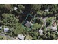 36 Eden Terrace, Onetangi, Waiheke Island - Carousel 1
