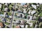 2/10 Bledisloe Street, Howick, Auckland - Carousel 1