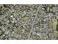 3 Mayville Avenue, New Lynn, Auckland - Carousel 1
