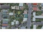 272 Rintoul Street, Berhampore, Wellington - Carousel 1