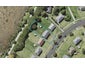 19 Hillary Crescent, Belmont, Auckland - Carousel 1