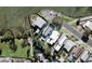 224 Garnet Road, Westmere, Auckland - Carousel 1