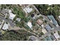 41 Havelock Road, Hospital Hill, Napier - Carousel 1