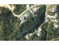 29 Soucis Lane, French Pass - Carousel 1