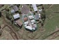 2/9 Kelvin Place, Westown, New Plymouth - Carousel 1