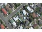 10 Wilde Avenue, Richmond - Carousel 1