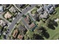 34A Panapa Drive, Saint Johns, Auckland - Carousel 1