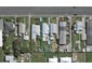 157 Bowmont Street, Appleby, Invercargill - Carousel 1
