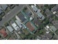 2/110 Conway Street, Somerfield, Christchurch - Carousel 1