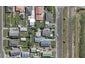 10 Drury Lane, Grasmere, Invercargill - Carousel 1