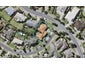 9 Graham Collins Drive, Windsor Park, Auckland - Carousel 1