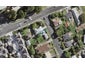 1C Churchill Avenue, Manurewa, Auckland - Carousel 1