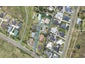 5 Prita Lane, Coastlands, Whakatane - Carousel 1