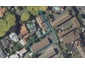 20 Chaytor Street, WEST END, PALMERSTON NORTH - Carousel 1