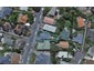 163 Moxham Avenue, Hataitai, Wellington - Carousel 1