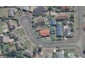 7 Killick Place, Marchwiel, Timaru - Carousel 1