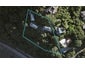 2/63 Aldersgate Road, Hillsborough, Auckland - Carousel 1