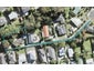 21 Carina Crescent, Torbay, Auckland - Carousel 1