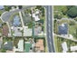 66 Pyes Pa Road, Pyes Pa, Tauranga - Carousel 1