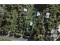 105 Ocean View Road, Oneroa, Waiheke Island - Carousel 1