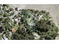 21 Sandys Parade, Laingholm, Auckland - Carousel 1