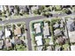 2 MIRWILL RD, Rothesay Bay, Auckland - Carousel 1
