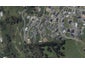 7 Yelverton Place, Huntsbury, Christchurch - Carousel 1