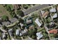 89 Redoubt Road, Goodwood Heights, Auckland - Carousel 1