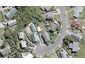 24 Outram Grove, Kelson, Lower Hutt - Carousel 1