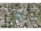 1/5 Milne Crescent, Taita, Lower Hutt - Carousel 1