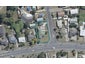31 Bader Street, Bader, Hamilton - Carousel 1