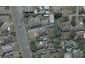 17 Britannia Street, North New Brighton, Christchurch - Carousel 1