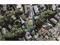 205A Eskdale Road, Birkenhead, Auckland - Carousel 1