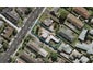 255 St George Street, Papatoetoe, Auckland - Carousel 1
