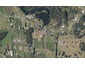 105 Millington Road, Whangarei - Carousel 1