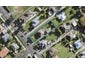 200 New Windsor Road, New Windsor, Auckland - Carousel 1