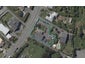 43 Taylors Mistake Road, Scarborough, Christchurch - Carousel 1